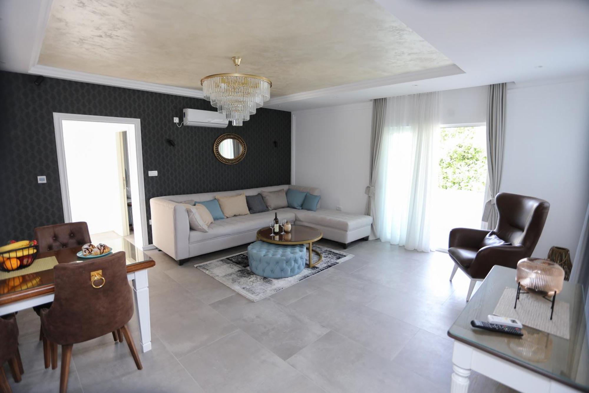 Apartments Cukovic Herceg Novi Exterior photo